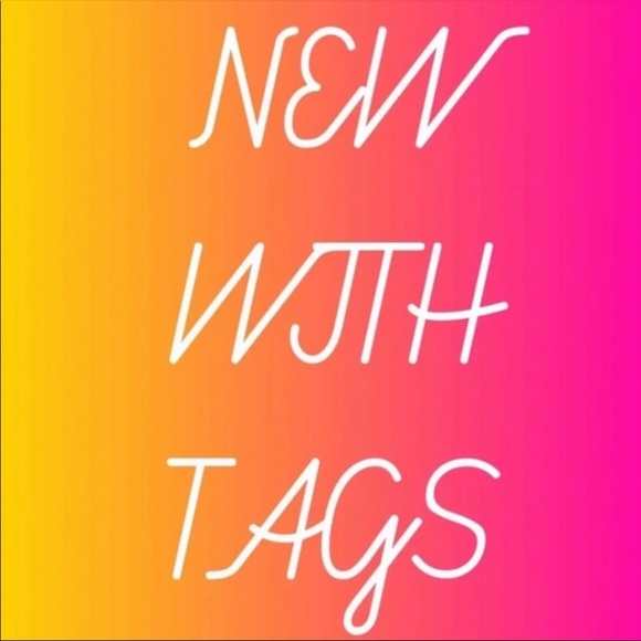 Boba Milk Tea in Mason Jar With Straw Resin Charm Keychain - New With Tags - Picture 7 of 7